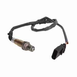 Sonde lambda BOSCH 0 258 027 197