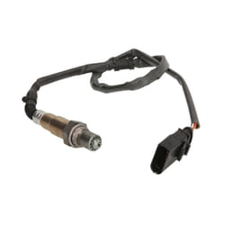 Sonde lambda BOSCH 0 258 027 197