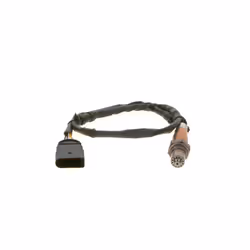 Sonde lambda BOSCH 0 258 027 197 - Vue supplémentaire 4