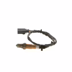 Sonde lambda BOSCH 0 258 027 197 - Vue supplémentaire 5