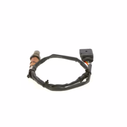 Sonde lambda BOSCH 0 258 027 197 - Vue supplémentaire 6