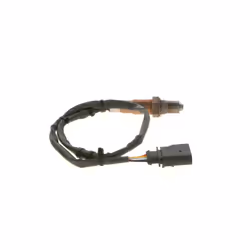 Sonde lambda BOSCH 0 258 027 197 - Vue supplémentaire 7