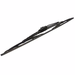 Balai d'essuie-glace BOSCH 3 397 015 453, Twin Truck, 700mm, Avant, 1 pièce