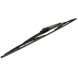 Balai d'essuie-glace BOSCH 3 397 015 453, Twin Truck, 700mm, Avant, 1 pièce
