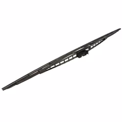 Balai d'essuie-glace BOSCH 3 397 015 453, Twin Truck, 700mm, Avant, 1 pièce