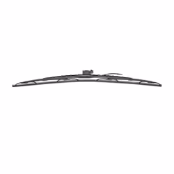 Balai d'essuie-glace BOSCH 3 397 015 453, Twin Truck, 700mm, Avant, 1 pièce - Vue supplémentaire 4