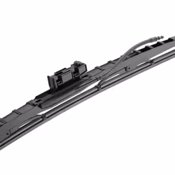 Balai d'essuie-glace BOSCH 3 397 015 453, Twin Truck, 700mm, Avant, 1 pièce - Vue supplémentaire 5