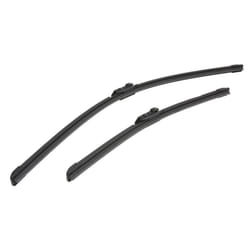 Balai d'essuie-glace BOSCH 3 397 014 543, Aerotwin, 650+425mm, Avant, 2 pièce