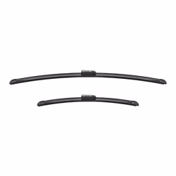 Balai d'essuie-glace BOSCH 3 397 014 543, Aerotwin, 650+425mm, Avant, 2 pièce - Vue supplémentaire 4