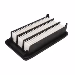 Filtre à air BOSCH F 026 400 579
