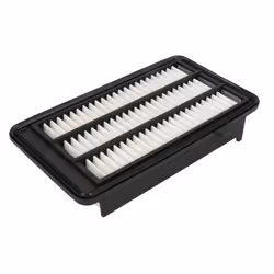Filtre à air BOSCH F 026 400 579