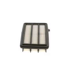 Filtre à air BOSCH F 026 400 579 - Vue supplémentaire 4