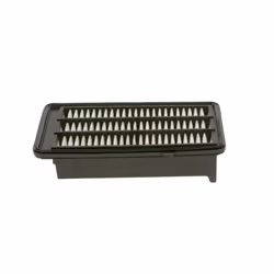 Filtre à air BOSCH F 026 400 579 - Vue supplémentaire 5