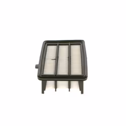 Filtre à air BOSCH F 026 400 579 - Vue supplémentaire 6