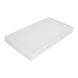 Filtre d'habitacle (filtre à pollen) BOSCH 1 987 435 131