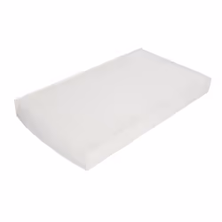 Filtre d'habitacle (filtre à pollen) BOSCH 1 987 435 131