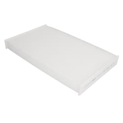 Filtre d'habitacle (filtre à pollen) BOSCH 1 987 435 132