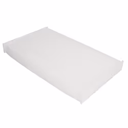 Filtre d'habitacle (filtre à pollen) BOSCH 1 987 435 132