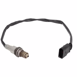 Sonde lambda BOSCH 0 281 004 692
