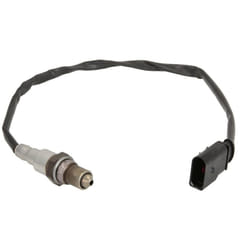 Sonde lambda BOSCH 0 281 004 692