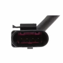 Sonde lambda BOSCH 0 281 004 692