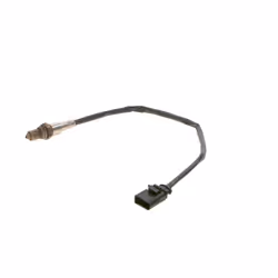 Sonde lambda BOSCH 0 281 004 692