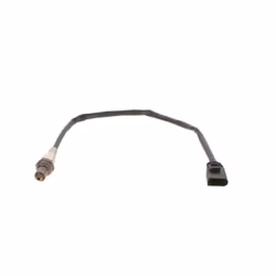 Sonde lambda BOSCH 0 281 004 692 - Vue supplémentaire 4