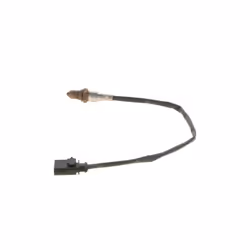 Sonde lambda BOSCH 0 281 004 692 - Vue supplémentaire 5