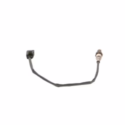 Sonde lambda BOSCH 0 281 004 692 - Vue supplémentaire 6