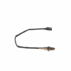 Sonde lambda BOSCH 0 281 004 692 - Vue supplémentaire 7