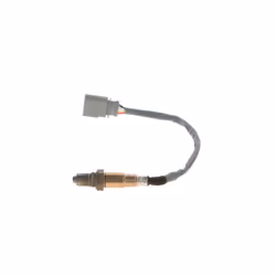 Sonde lambda BOSCH 0 258 027 205