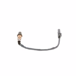 Sonde lambda BOSCH 0 258 027 205 - Vue supplémentaire 4