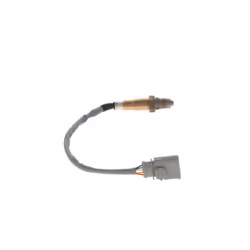Sonde lambda BOSCH 0 258 027 205 - Vue supplémentaire 5