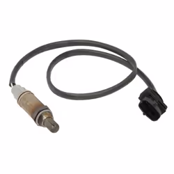 Sonde lambda BOSCH F 00H L00 452