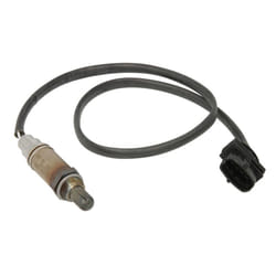 Sonde lambda BOSCH F 00H L00 452