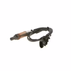 Sonde lambda BOSCH F 00H L00 452