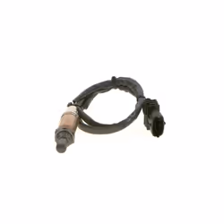 Sonde lambda BOSCH F 00H L00 452 - Vue supplémentaire 4