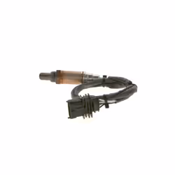 Sonde lambda BOSCH F 00H L00 452 - Vue supplémentaire 5