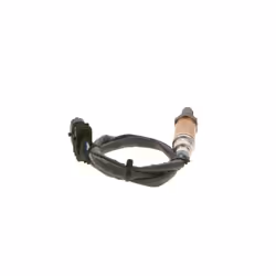 Sonde lambda BOSCH F 00H L00 452 - Vue supplémentaire 6
