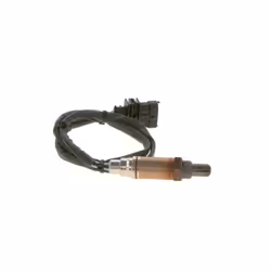 Sonde lambda BOSCH F 00H L00 452 - Vue supplémentaire 7
