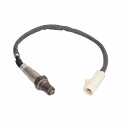 Sonde lambda BOSCH 0 258 986 777