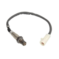 Sonde lambda BOSCH 0 258 986 777