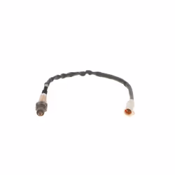 Sonde lambda BOSCH 0 258 986 777