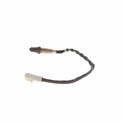 Sonde lambda BOSCH 0 258 986 777 - Vue supplémentaire 4