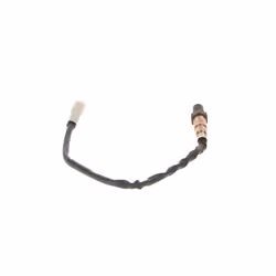Sonde lambda BOSCH 0 258 986 777 - Vue supplémentaire 5