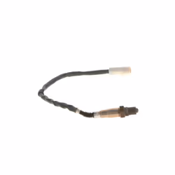 Sonde lambda BOSCH 0 258 986 777 - Vue supplémentaire 6