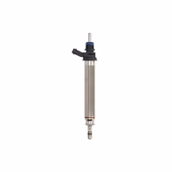 Soupape d'injection BOSCH 0 261 500 804
