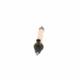 Soupape d'injection BOSCH 0 261 500 804