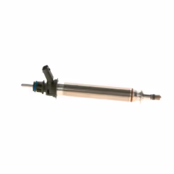 Soupape d'injection BOSCH 0 261 500 804 - Vue supplémentaire 4