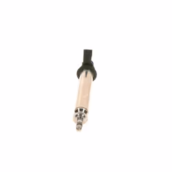 Soupape d'injection BOSCH 0 261 500 804 - Vue supplémentaire 5